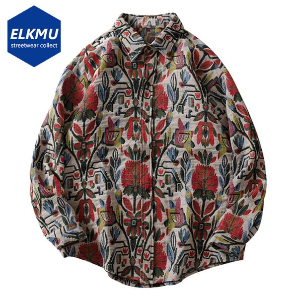 men's tshirts southwestern aztec tribal indian button shirts streetwear hip hop casual flowers patterned long sleeve shirt coats 23071, White;black
men's tshirts southwestern aztec tribal indian button shirts streetwear hip hop casual flowers patterned long sleeve shirt coats 23071, White;black