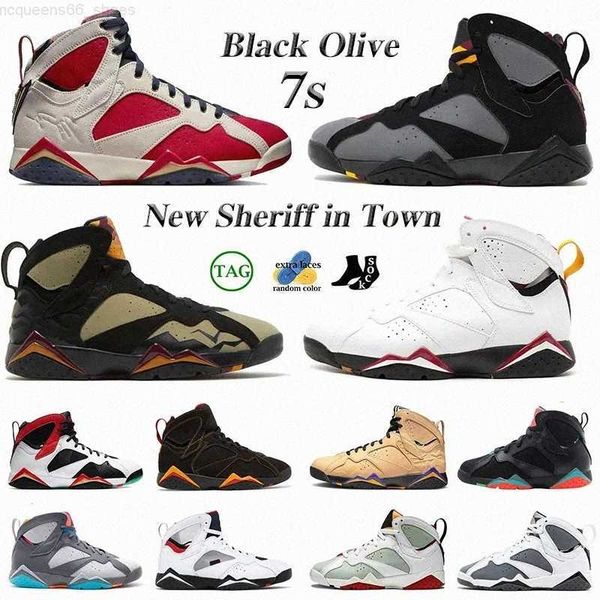 jumpman 7 7s women men basketball shoes black olive cardinal citrus afrobeats flint new sheriff in town sweater sapphire french blue mxnih#
jumpman 7 7s women men basketball shoes black olive cardinal citrus afrobeats flint new sheriff in town sweater sapphire french blue mxnih#