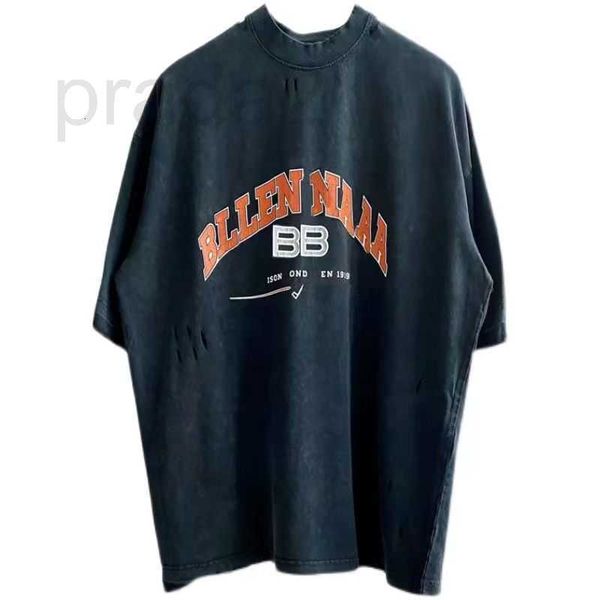 men's t-shirts designer t shirt summer tees men women shirts polos loose fashion brands man casual luxurys clothing street shorts slee, White;black
men's t-shirts designer t shirt summer tees men women shirts polos loose fashion brands man casual luxurys clothing street shorts slee, White;black