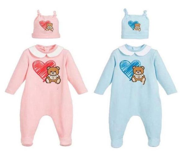 new baby boy girl rompers long sleeved plaid infant jumpsuithat 2pcs outfit kids newborn baby clothes jumpsuit6040676, Blue
new baby boy girl rompers long sleeved plaid infant jumpsuithat 2pcs outfit kids newborn baby clothes jumpsuit6040676, Blue