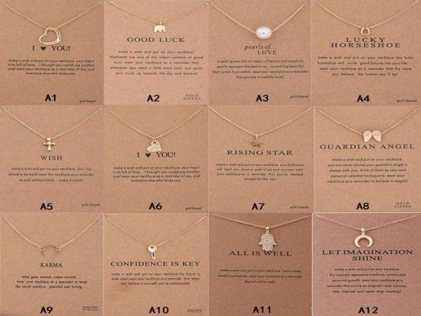 dogeared necklace with card elephant pearl love wings cross key zodiac sign compass lotus pendant for women fashion jewelry5727210, Silver
dogeared necklace with card elephant pearl love wings cross key zodiac sign compass lotus pendant for women fashion jewelry5727210, Silver
