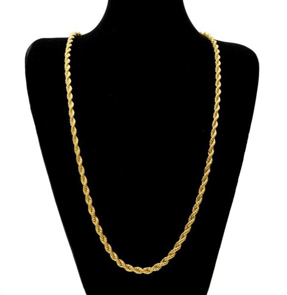 6 5mm thick 75cm long rope ed chain gold silver plated hip hop heavy necklace for men women255u1929728
6 5mm thick 75cm long rope ed chain gold silver plated hip hop heavy necklace for men women255u1929728