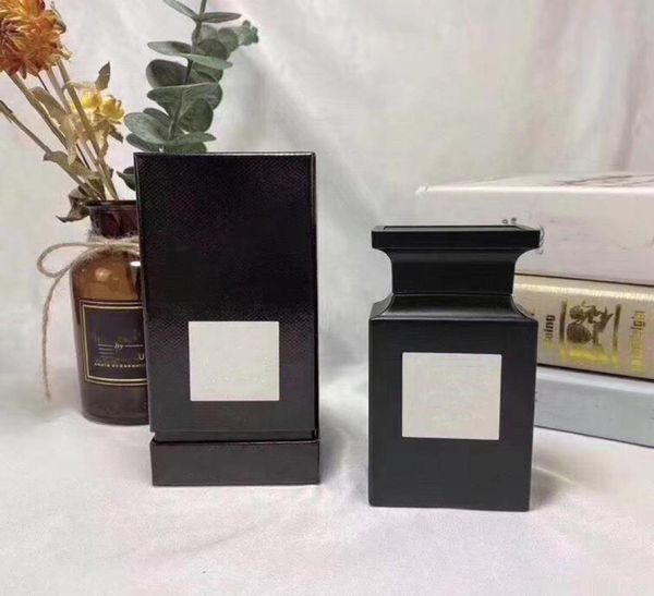 perfume in various styles 100ml edp edt fabulous lost cherr oud wood tobacco vanille good packaging and long l1860558
perfume in various styles 100ml edp edt fabulous lost cherr oud wood tobacco vanille good packaging and long l1860558