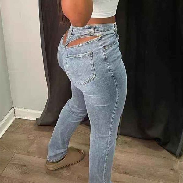 women's jeans sifreyr cut out tight pencil women denim streetwear high waist vintage wash skinny long trousers fairycore grunge pants 2, Blue
women's jeans sifreyr cut out tight pencil women denim streetwear high waist vintage wash skinny long trousers fairycore grunge pants 2, Blue