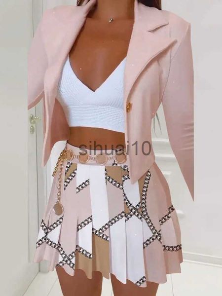 women's two piece pants women summer print skirt two piece set female office slim fit folds skirt outfits casual loose pleated party sk, White
women's two piece pants women summer print skirt two piece set female office slim fit folds skirt outfits casual loose pleated party sk, White