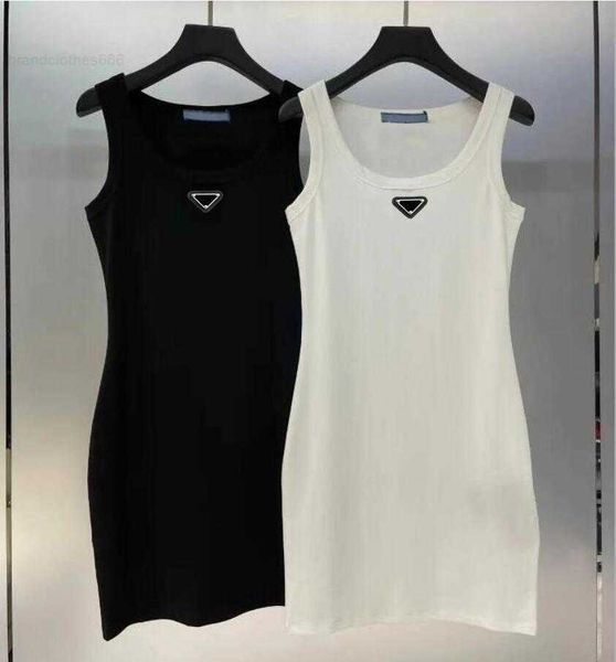 p-ra designer women's casual dresses summer fashion brands womens tank dress knitted cotton u neck sleeveless dresses elasticity bodyc, Black;gray
p-ra designer women's casual dresses summer fashion brands womens tank dress knitted cotton u neck sleeveless dresses elasticity bodyc, Black;gray