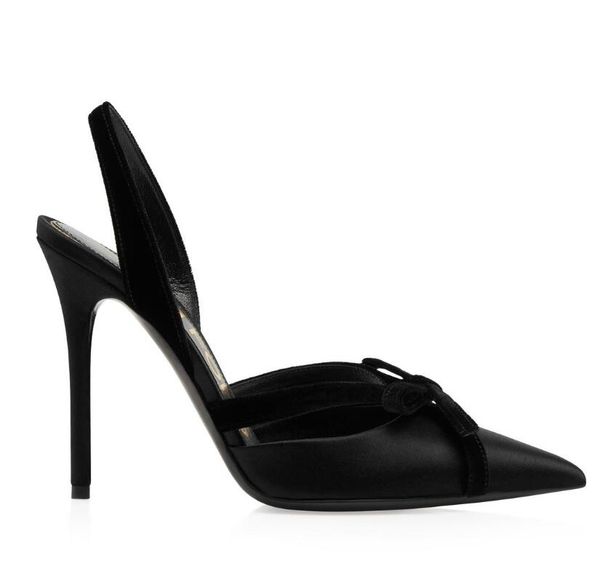 summer luxury padlock sandals women's shoes slim high heels wedding party women's strap and pump uuu35-43, Black
summer luxury padlock sandals women's shoes slim high heels wedding party women's strap and pump uuu35-43, Black