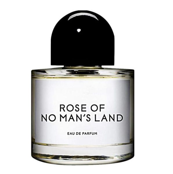 women perfume men spray neutral fragrance 100ml blanche mojave ghost long lasting fragrances highest quality and fast deliver8607827
women perfume men spray neutral fragrance 100ml blanche mojave ghost long lasting fragrances highest quality and fast deliver8607827