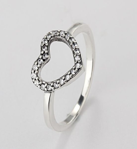 a wholesale 925 silver full diamond love ring fit cubic zirconia anniversary jewelry for women christmas gift4614614
a wholesale 925 silver full diamond love ring fit cubic zirconia anniversary jewelry for women christmas gift4614614