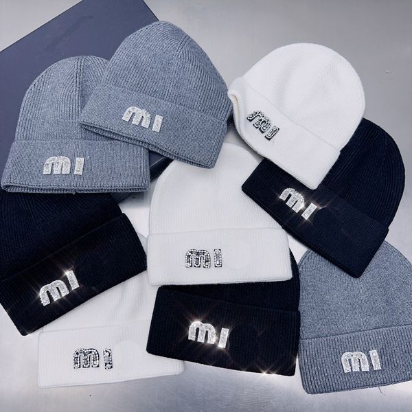 warm beanie hat designer solid color letter knitted lady male stretch knitted crochet beanies hat cap, Blue;gray
warm beanie hat designer solid color letter knitted lady male stretch knitted crochet beanies hat cap, Blue;gray