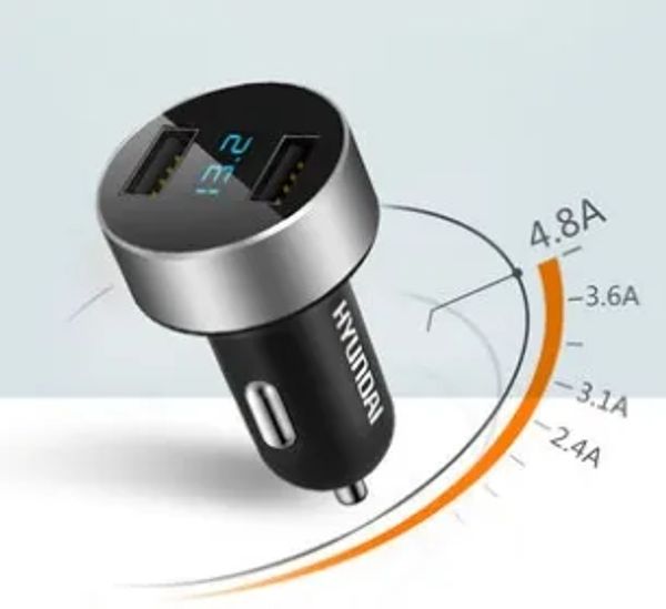 car charger a tow two cigarette holder plug usb multifunctional mobile phone charge
car charger a tow two cigarette holder plug usb multifunctional mobile phone charge