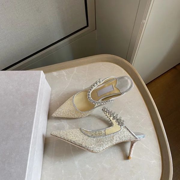 ss23 women sliver glitter-covered leather bing women's sandals shoes jewel-embellished mules & slipper twinkle-toed charm lady weddding, Black
ss23 women sliver glitter-covered leather bing women's sandals shoes jewel-embellished mules & slipper twinkle-toed charm lady weddding, Black