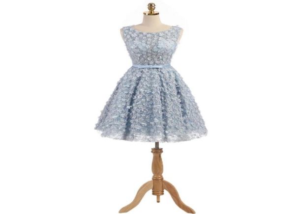 vintage flower junior 8th grade cocktail party dresses short prom vestidos de fiesta aline mini sleeveless homecoming dresses4219235, Blue;pink
vintage flower junior 8th grade cocktail party dresses short prom vestidos de fiesta aline mini sleeveless homecoming dresses4219235, Blue;pink