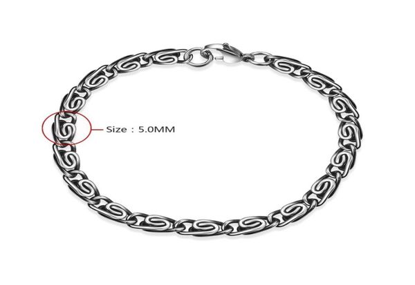 925 sterling silver printed tinplated horse shoes bracelet jewelry ladies love story gift highend men039s bracelet h0195264438
925 sterling silver printed tinplated horse shoes bracelet jewelry ladies love story gift highend men039s bracelet h0195264438
