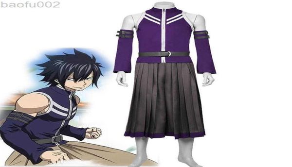anime costumes fairy tail gray fullbuster cosplay come halloween carnival anime comes l2208027402034, Black
anime costumes fairy tail gray fullbuster cosplay come halloween carnival anime comes l2208027402034, Black