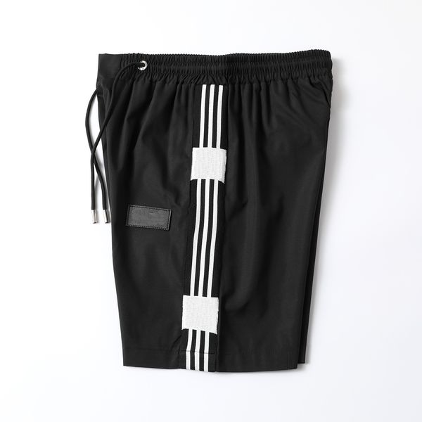 2023 shorts mens shorts shorts designer men shorts mens fashion swimshorts designer short gym pants casual beach shorts loose shorts for man, White;black
2023 shorts mens shorts shorts designer men shorts mens fashion swimshorts designer short gym pants casual beach shorts loose shorts for man, White;black