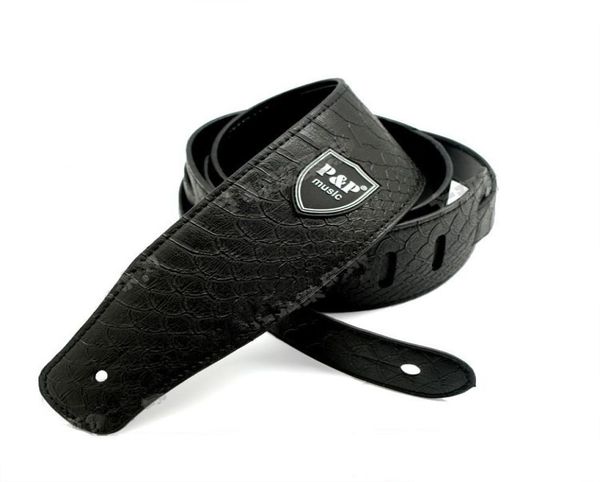 new arrivals black strap acoustic electric guitar bass leather guitar strap guitar parts musical instruments accessories7212666
new arrivals black strap acoustic electric guitar bass leather guitar strap guitar parts musical instruments accessories7212666