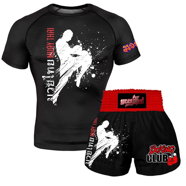 men's shorts children's fitness training sanda men's boxing shorts mma bjj muay thai shorts short sleeve fighting shorts spor, White;black
men's shorts children's fitness training sanda men's boxing shorts mma bjj muay thai shorts short sleeve fighting shorts spor, White;black