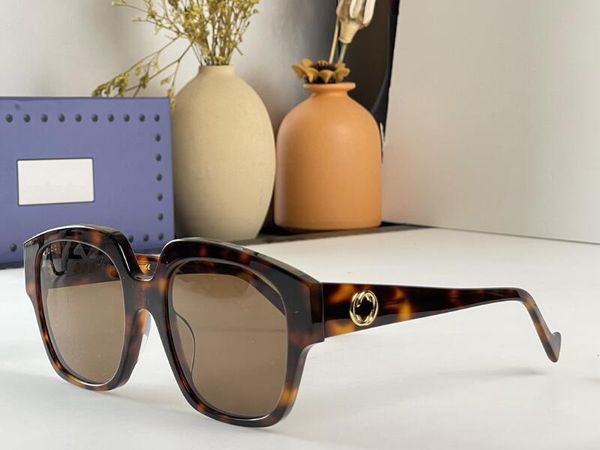 realfine888 5a eyewear g0740s g710727 square frame luxury designer sunglasses for man woman with glasses cloth box g0516s, White;black
realfine888 5a eyewear g0740s g710727 square frame luxury designer sunglasses for man woman with glasses cloth box g0516s, White;black