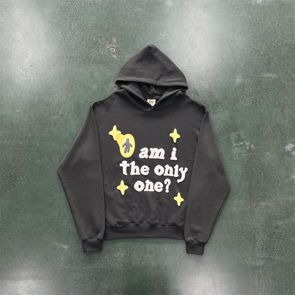 men's hoodies sweatshirts broken planet couple's suits men's sets embroidery original quality women's sweatshirts and sw, Black
men's hoodies sweatshirts broken planet couple's suits men's sets embroidery original quality women's sweatshirts and sw, Black