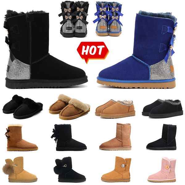 boots tasman slipper australia boots womens winter fur slides ankle snow boot uggity classic mini ankle black pink red brown uggse booties
boots tasman slipper australia boots womens winter fur slides ankle snow boot uggity classic mini ankle black pink red brown uggse booties