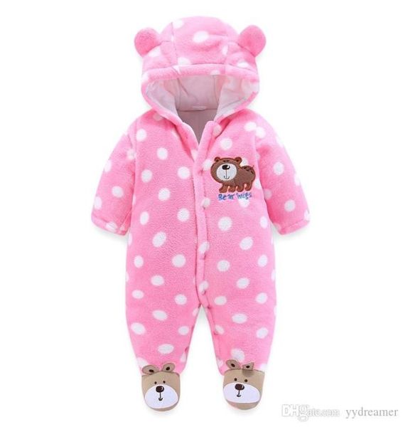 baby infant girl designer clothes boy winter clothes girl romper cute cartoon jumpsuits8210440, Blue
baby infant girl designer clothes boy winter clothes girl romper cute cartoon jumpsuits8210440, Blue