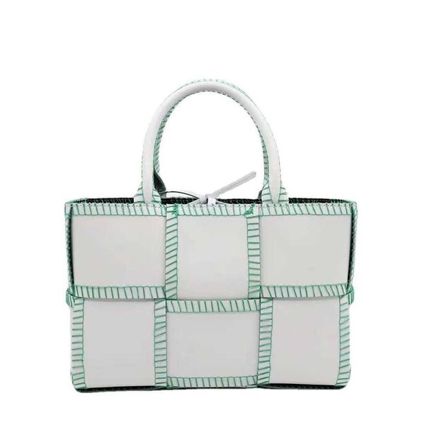 aa arco luxury bag classic bottegac girl bags venetas design hand embroidered woven handbag leather tote color leisure shopping
aa arco luxury bag classic bottegac girl bags venetas design hand embroidered woven handbag leather tote color leisure shopping