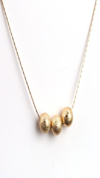 transport pearl necklace owner pendeloque cut necklace beads pendeloque cut student necklace unicorn clavicle chain5527896, Silver
transport pearl necklace owner pendeloque cut necklace beads pendeloque cut student necklace unicorn clavicle chain5527896, Silver