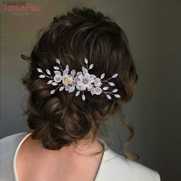 ueen hp515 woman tiara bridal hair comb headdress wedding hair accessories bride head jewelry wedding hair clips ornaments l230704, White;golden
ueen hp515 woman tiara bridal hair comb headdress wedding hair accessories bride head jewelry wedding hair clips ornaments l230704, White;golden