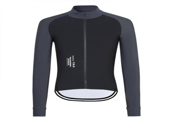 men spring autumn cycling jersey 2020 new pns team bike long sleeve cycling clothing racing maillot bike jersey shirts5955653, Black;red
men spring autumn cycling jersey 2020 new pns team bike long sleeve cycling clothing racing maillot bike jersey shirts5955653, Black;red