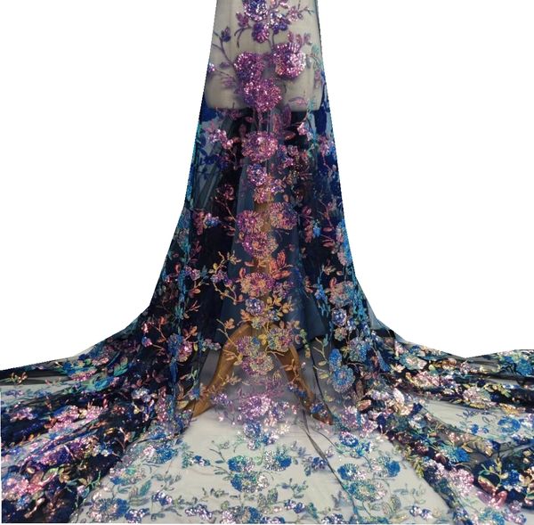 yq-6034 tulle fabric lace net bride embroidery sequins lady costume party fashion 5 yards 2023 italian yellowish brown deep pink glittery ga, Black;white
yq-6034 tulle fabric lace net bride embroidery sequins lady costume party fashion 5 yards 2023 italian yellowish brown deep pink glittery ga, Black;white