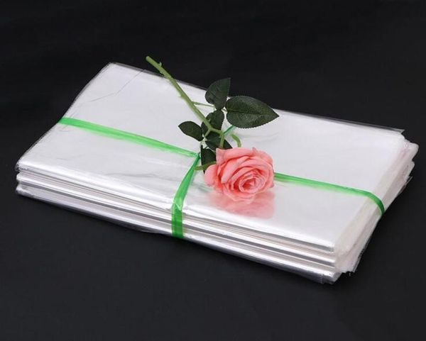 large selfadhesive bag transparent adhesive bag plastic bags clothes quilt with cotton wadding cottonpadded clothes 60x90cm 100p9577693, Pink;blue
large selfadhesive bag transparent adhesive bag plastic bags clothes quilt with cotton wadding cottonpadded clothes 60x90cm 100p9577693, Pink;blue