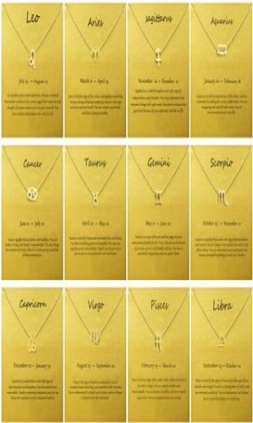 dogeared necklace with card the zodiac sign gold plated leoariesvirgo pendant noble and delicate choker valentine day christmas 8172443, Silver
dogeared necklace with card the zodiac sign gold plated leoariesvirgo pendant noble and delicate choker valentine day christmas 8172443, Silver