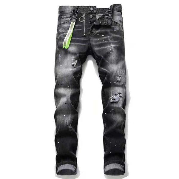 designer jeans mens pants linen hip hop men distressed ripped biker slim fit motorcycle denim for menvspbvspb, Blue
designer jeans mens pants linen hip hop men distressed ripped biker slim fit motorcycle denim for menvspbvspb, Blue