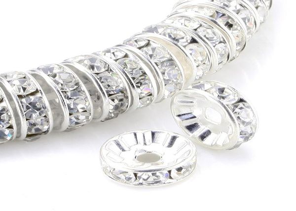 tsunshine rondelle spacer crystal charms beads components silver plated czech rhinestone loose bead for jewelry making diy bracele2264733, Blue;slivery
tsunshine rondelle spacer crystal charms beads components silver plated czech rhinestone loose bead for jewelry making diy bracele2264733, Blue;slivery