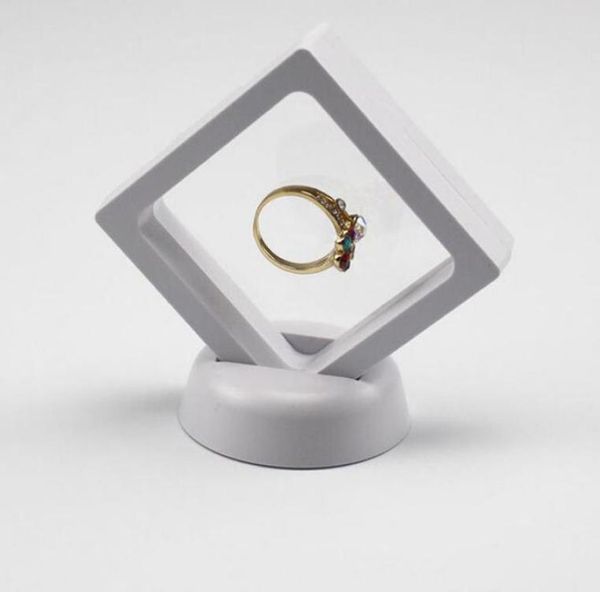 black white suspended floating display case jewellery ring coins gems artefacts stand holder box za33619932316
black white suspended floating display case jewellery ring coins gems artefacts stand holder box za33619932316