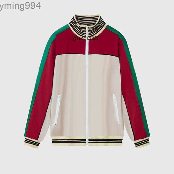 print jacket zipper ggity colors designer woman casual mens hooded coats letter fashion long sleeve jackets contrasting train outerwear apgj, Black;brown
print jacket zipper ggity colors designer woman casual mens hooded coats letter fashion long sleeve jackets contrasting train outerwear apgj, Black;brown
