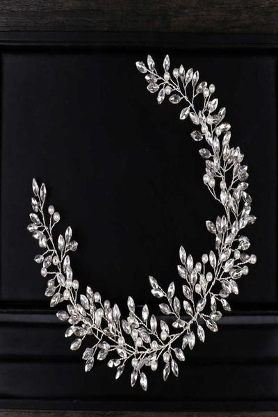 tiaras ailibride pearl crystal headband wedding hair vine tiara headband bridal headpiece bride hair jewelry wedding hair accessor6863062, White;golden
tiaras ailibride pearl crystal headband wedding hair vine tiara headband bridal headpiece bride hair jewelry wedding hair accessor6863062, White;golden