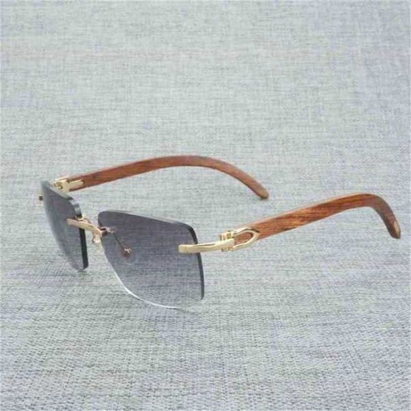 40% off vintage black white buffalo horn rimless square men wood glasses retro wooden shades for summer club eyewearkajia new, White;black
40% off vintage black white buffalo horn rimless square men wood glasses retro wooden shades for summer club eyewearkajia new, White;black