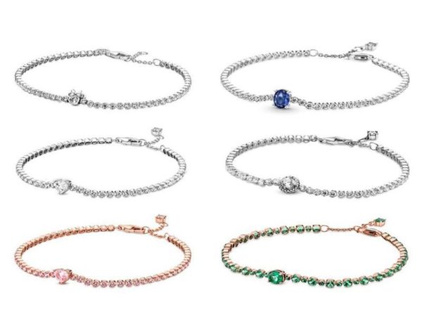 925 silver charm bracelets diy original fit p fashion diamond women bracelet jewelry2797664, Golden;silver
925 silver charm bracelets diy original fit p fashion diamond women bracelet jewelry2797664, Golden;silver