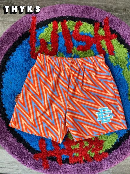 men's shorts eric emanuel ee summer gym mesh shorts fashion shorts summer man shorts basic short men's casual shorts fitness sport, White;black
men's shorts eric emanuel ee summer gym mesh shorts fashion shorts summer man shorts basic short men's casual shorts fitness sport, White;black