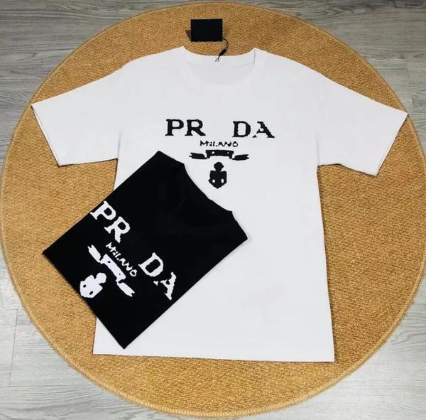 mens casual print creative t shirt breathable tshirt slim fit crew neck short sleeve male tee black white men's t-shirts, White;black
mens casual print creative t shirt breathable tshirt slim fit crew neck short sleeve male tee black white men's t-shirts, White;black