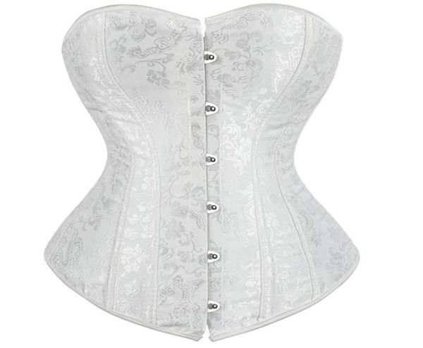 corset bustiers for women lingerie overbust gothic clothes costumes halloween victorian vintage plus size black white 2209730782
corset bustiers for women lingerie overbust gothic clothes costumes halloween victorian vintage plus size black white 2209730782