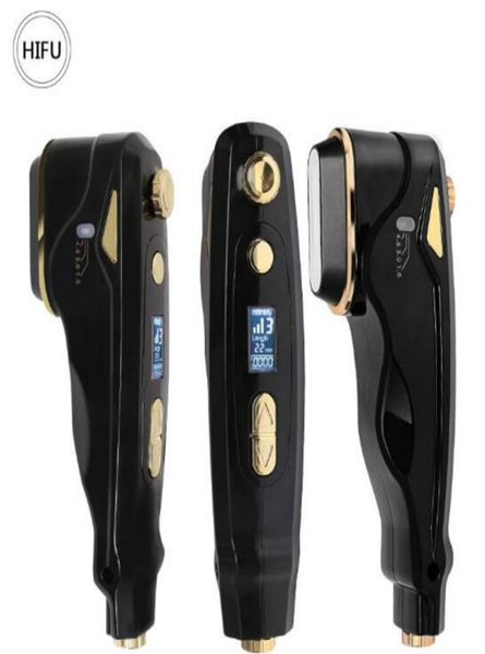 compare with similar items hifu face lift skin tightening wrinkle removal hifu skin care high intensity focused ultrasound therapy2694060
compare with similar items hifu face lift skin tightening wrinkle removal hifu skin care high intensity focused ultrasound therapy2694060