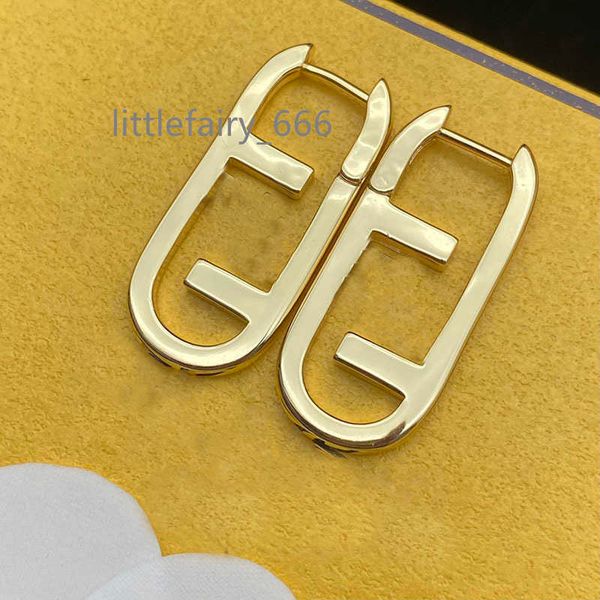 fashion ear stud for women luxury charm hoop earrings gold f ear studs brand designer jewelry bangle necklace lady elegant earring 2206211xq, Golden;silver 
fashion ear stud for women luxury charm hoop earrings gold f ear studs brand designer jewelry bangle necklace lady elegant earring 2206211xq, Golden;silver