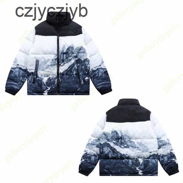 mens down parkas designer down jackets winter coat hiking parka womens letter jacket plus size 3xl loose and warm feather outfit outwear mul, Black
mens down parkas designer down jackets winter coat hiking parka womens letter jacket plus size 3xl loose and warm feather outfit outwear mul, Black