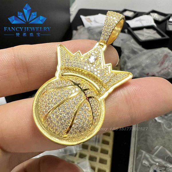 diy private luxury necklace custom 3d physical pendant moissanite chain pendant commemorative big size s925 moissanite pendant, Silver
diy private luxury necklace custom 3d physical pendant moissanite chain pendant commemorative big size s925 moissanite pendant, Silver