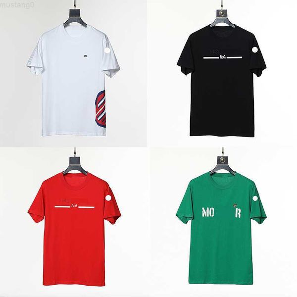 designer mens t shirts embroidery badge solid loose relaxed cotton crewneck polo shirt short sleevet shirt bottom size s/m//xl, White;black
designer mens t shirts embroidery badge solid loose relaxed cotton crewneck polo shirt short sleevet shirt bottom size s/m//xl, White;black
