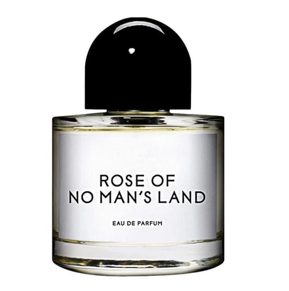 women perfume men spray neutral fragrance 100ml blanche mojave ghost long lasting fragrances highest quality and fast deliver2695940
women perfume men spray neutral fragrance 100ml blanche mojave ghost long lasting fragrances highest quality and fast deliver2695940