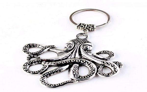 ancient silverbronze sea monster keychain big ocssquid charm pendant key chain men women holiday gift steampunk key ring1480026, Slivery;golden
ancient silverbronze sea monster keychain big ocssquid charm pendant key chain men women holiday gift steampunk key ring1480026, Slivery;golden